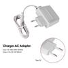 Charger AC Adapter for Nintendo Voor Nieuwe 3DS XL LL Voor DSi DSi XL 2DS 3DS 3DS XL EU PLUG