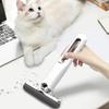 Nuovo Mini Mocio Portatile Spremibile Mocio per Pulizia Casa Cucina Auto Pulitore Scrivania Pulitore Spugna per Vetri Finestre Strumenti per la Pulizia Domestica