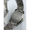 Used CASIO OCEANUS OCW-S1300P Quartz Analog Watch