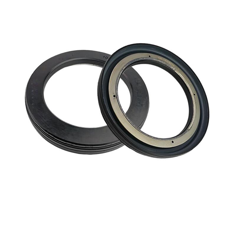 Jiefang CA1125 Rear Wheel Inner Oil Seal