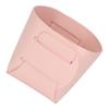 Nail Brush Holder PU Material   Wearable Convenient Practical Nail Makeup   for Room Home