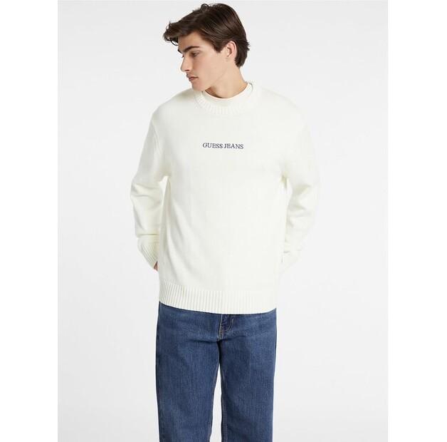 Свитер Guess Jeans 168473