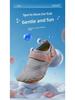 Multi-Use Five-Finger Quick-Dry Outdoor Shoes for River Tracing, Diving, and Fitness