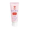 Arau. Toothpaste 120g X 10 Pack, Natural Ingredients, Fluoride-Free, Gentle Formula