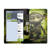 7-inch Color Screen E-book Reader for Cross-border Learning and Color Painting