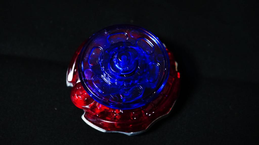 Samurai Ifraid Bey Metal Fight Bey Blade Metabey Bakuten HMS 4D Zero-G Burst X Toys Pieces Anime Game Action Toys