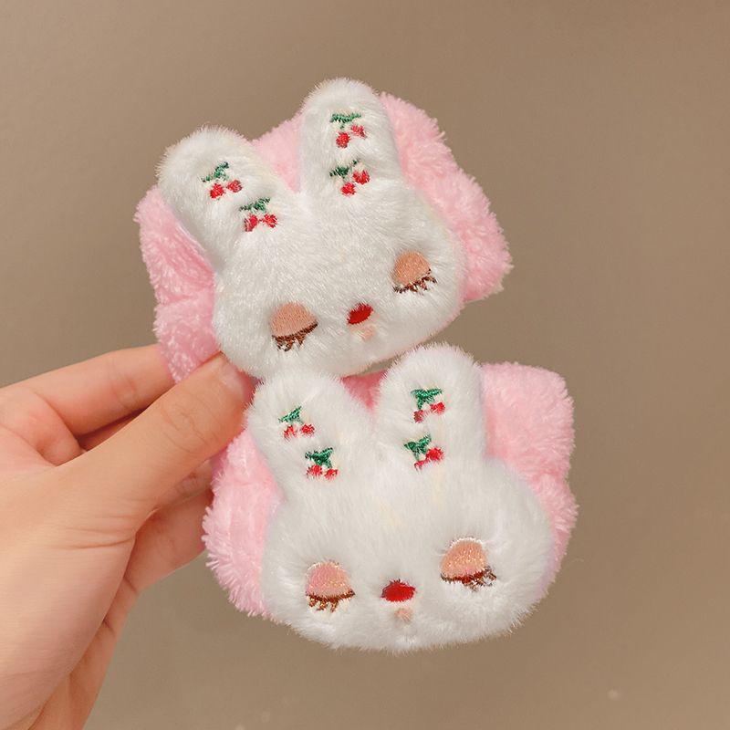 Waterproof Face Washing Wristband: Absorbent, Moisture-Proof Sleeve & Splash-Resistant Bracelet