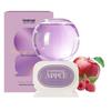 Air Funk Inverted Diffuser Air Freshener 350ml