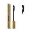 24h Intense Volume Curl Mascara Noire G