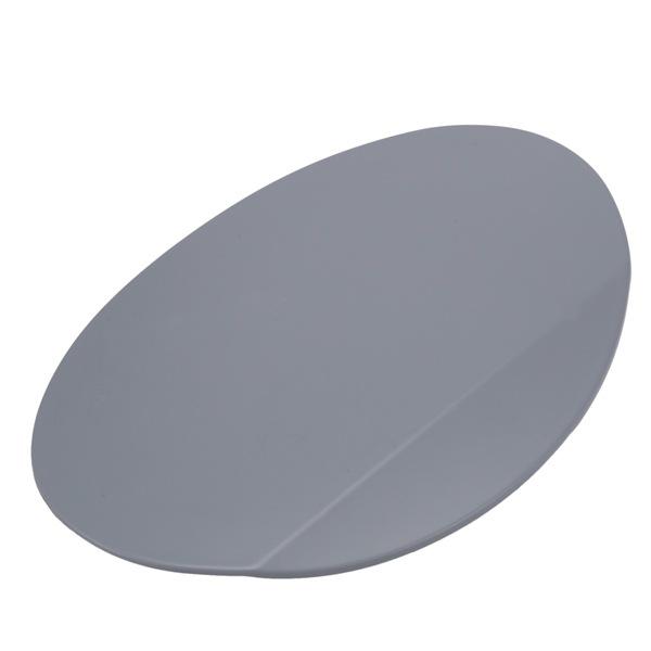 

Mercedes-Benz W251 Fuel Tank Cap Other
