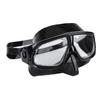Swimming Goggles Anti Fog UV Prevention Clear Viewing Tight Fit Sealing Water Leakage Proof Snorkeling Diving Glasses