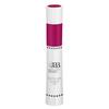 Beauty Berry Matte Lips 2 IN 1 Long Lasting Gloss Matte Lipstick (Magenta)