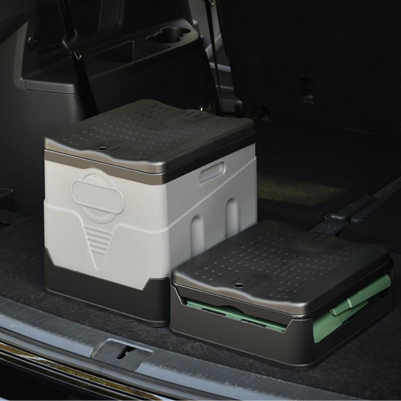 Přenosný skládací venkovní kemping Design potahu potahu sedátka Toaleta Opakovaně použitelná toaleta pro cesty autem na piknik