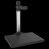Zhelin ZL-HC1003R A3 High-Speed Document Scanner CN plug (adapter included)