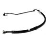 Servoslange for bil For 1998-02 Honda Accord V6 3.0L 365527 75018 92150