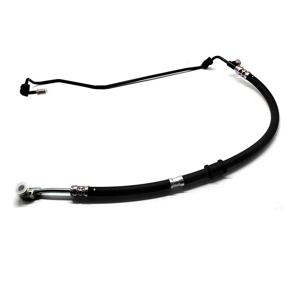 Servoslange for bil For 1998-02 Honda Accord V6 3.0L 365527 75018 92150