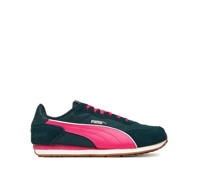 ST MILER ROSE Sneakers