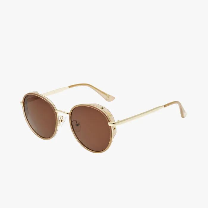 Sunglasses (FLS7345 NUDE 56)
