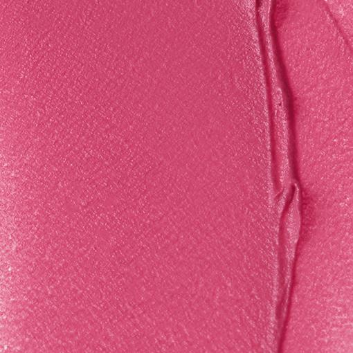 HOLIKA HOLIKA Melting Blur Lip Pot
