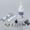 Aviar riveter AR011HX AR011HX