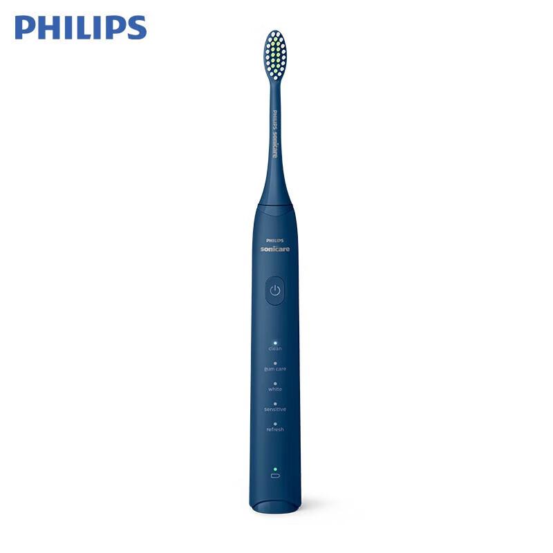 Philips HX2471 Sonic Electric Toothbrush