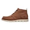 Timberland Westmore Chukka Versatile Comfortable Outdoor Boots Men boots Brown TB0A41Z1500