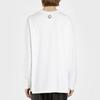 Nike X Atmos Nrg L/S Tee CI3200-100