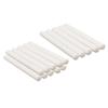 Cotton Filter Sticks Refills For Air Humidifier Aroma Diffuser