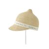 Mink Mui Lemon Color Cap Hat Model  36114 800 06