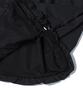Life Work Women'S) Grace Balloon Long Skirt