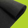 High Intensity Activated Carbon Filter Fabric Purifies Air with Effective Adsorption of Industry Exhaust Gases for Car