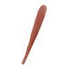 Caveman Plastic Stick Halloween Prop Toy Costume Accessories