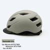 Adult Cycling Safety Helmet