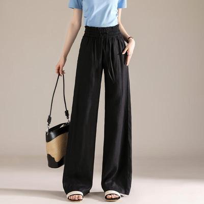 Gonne e pantaloni da donna – Pantaloni e pantaloncini capri