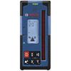 Cellule de réception laser - BOSCH PROFESSIONAL - LR 60 - Portée 300 m - IP67 - Support RB 60 inclus