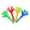Colorful Luminous Hand Clappers