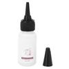 LIDORIA Inhibit Hair Growth Liquid Painless Hair Growth Stop Inhibitor for Face Arm 20ml