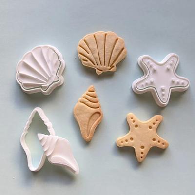 Pastelaria – Tapetes de silicone e moldes de pastelaria