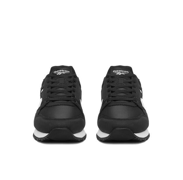 Кроссовки Reebok C-PRIME EVENT