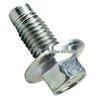 Oil Pan Drain Plug for Volvo S80 (Part Number: 31359503)