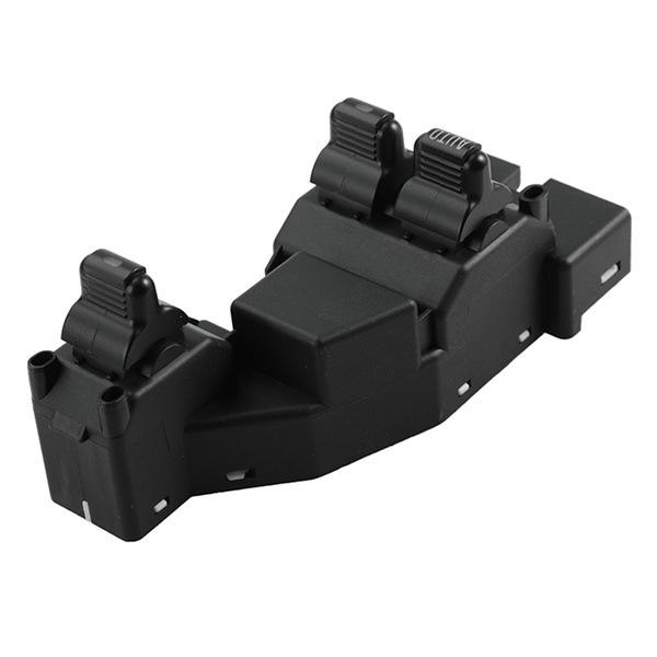 56021912AA - Compatible Window Switch for Dodge Dakota & Ram 1500 None