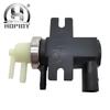 For 1J0906627A, 7.02184.01.0 Turbocharger Vacuum Valve Solenoid Valve