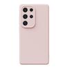 YCADEN For Samsung Galaxy S25 Ultra Magnetic Case Precise Cutouts TPU Phone Back Cover