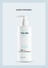 Mem Xian Gu Refreshing Amino Acid Facial Cleanser - Gentle, Non-Irritating Oil Control Face Wash 