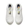 Anta Leaf 7.0 Abrasion Resistant Slip Resistant Low top Running Shoes Women's Papyrus White 922625527-6