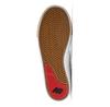 New Balance Кросовки Numeric Jamie Foy 306