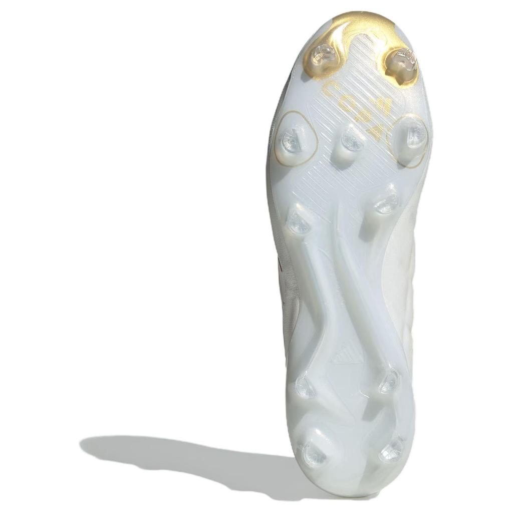 New Adidas Copa Pure Ii Elite Fg Dayspark Pack IG8710