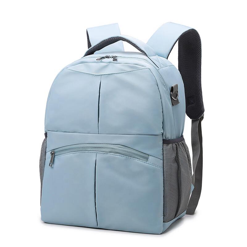 MDNG Travel Diaper Backpack