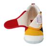 MIKI HOUSE Baby Shoes Made in Sizes First Baby Shoes for Boys and 12cm 10-9311-492, Japan, 11.5, 12, 12.5, 13, 13.5 cm, Girls, Multicolor,