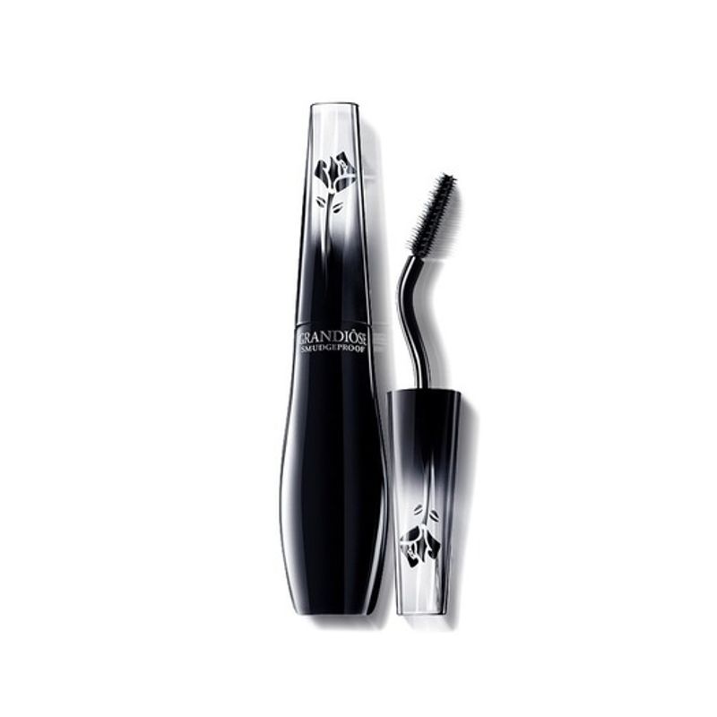 Grandiose Smudgeproof Mascara